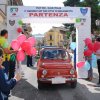 Bolognetta_09 (303)